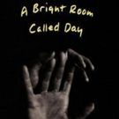 Longwood Players Announce A BRIGHT ROOM CALLED DAY & Auditions for NEXT TO NORMAL