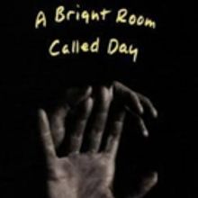 Longwood Players Announce A BRIGHT ROOM CALLED DAY & Auditions for NEXT TO NORMAL