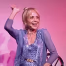 Lane Bradbury, Original 'Dainty June' in GYPSY Continues Run of Debut Cabaret Show…