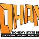 Ohana Dana Point Announces 2017 Set Times