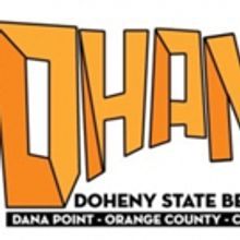 Ohana Dana Point Announces 2017 Set Times