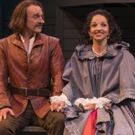 Photo Flash: CYRANO DE BERGERAC at American Players Theatre