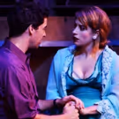 BWW Review: JULIUS CEASAR at Kingsmen Shakespeare Festival