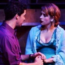 BWW Review: JULIUS CEASAR at Kingsmen Shakespeare Festival