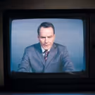 Bryan Cranston-Led NETWORK Begins Tonight at the National Theatre