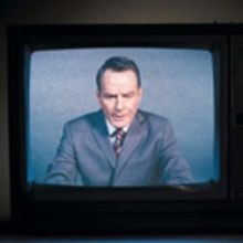 Cast Complete for Bryan Cranston-Led NETWORK at the National Theatre; Show to Offer O