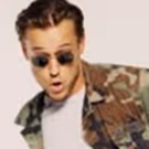 Party Favor: To Launch Monster Energy Outbreak Tour This Fall