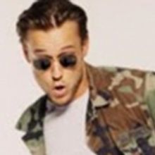 Party Favor: To Launch Monster Energy Outbreak Tour This Fall