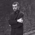 VIDEO: Sam Smith Shares First Listen to New Song 'Pray'!