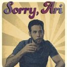 Award-Winning Web Series SORRY ARI Covers HAMILTON-Mania in LA