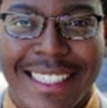 Minnesota Orchestra Names Two Musicians to Serve as 'Rosemary and David Good Fellows'