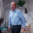 Photo Flash: Park Theatre presents a New Black Comedy RABBITS