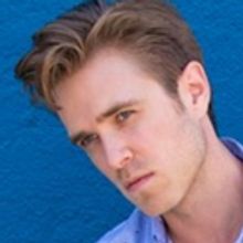 Kyle Riabko Releases Fan-Inspired RICHARD RODGERS REIMAGINED Album Today