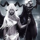 JERSEY DEVIL Possesses White Eagle Hall this Halloween Season