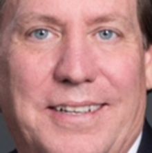 Embracing Our Differences Receives Tourist Development Cultural/Arts Grant for 2018 S