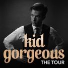 Comedian John Mulaney Adds Second KID GORGEOUS Show at DPAC