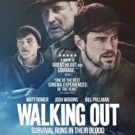 Oxford Film Festival Announces Upcoming October Events