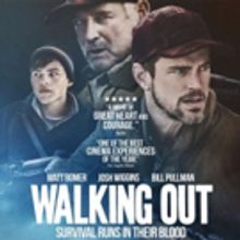 Oxford Film Festival Announces Upcoming October Events