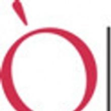 HENRY IV, PART TWO Opens in Thomas Theatre 7/8