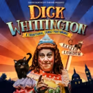 Cast Announced for DICK WHITTINGTON at Exeter Northcott Theatre