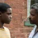 Lou Bellamy Set for Discussion After Screening of FENCES in Minneapolis