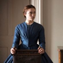 BWW Review: LADY MACBETH at Palace Nova Eastend Cinemas