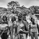 Betsayda Machado y La Parranda El Clavo to Conclude Skirball's 'Sunset Concerts'…