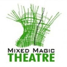 The Mixed Magic Theatre Exult Choir Announces COLORWAYS Concert