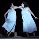 INDECENT and FALSETTOS to Bring Emotion, Family and Freedom of Thought to BroadwayHD