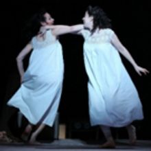 INDECENT and FALSETTOS to Bring Emotion, Family and Freedom of Thought to BroadwayHD