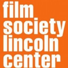 Film Society of Lincoln Center Announces Fall New Releases and Revivals