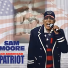 Sam Moore To Perform on Fox & Friends Labor Day