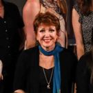 Photo Coverage: Donna McKechnie Stars in BUTTERFLIES Reading at Barrington Stage Co.