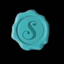 Commonwealth Shakespeare's 'Shakespeare and the Law' Series to Continue with MEASURE 