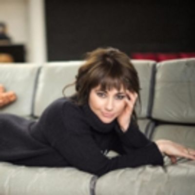 BWW Interview: Broadway's Original 'Eponine,' UK Star, Frances Ruffelle Talks LIVE(S) IN NEW YORK