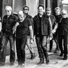 Chicago and SO YOU THINK YOU CAN DANCE to Arrive at King Center This Fall