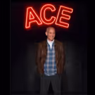 ACE from Emmy Winner Ted Greenberg Races Off-Broadway