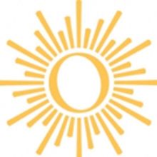 19 Local Acts Advance to Overture's Rising Stars Finals