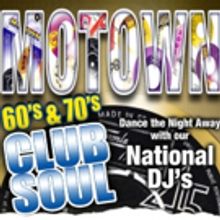 New Music Night Joins Old Favourite at Parr Hall This Autumn