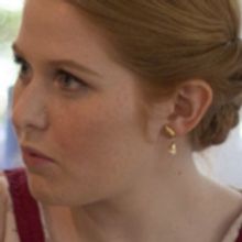 Photo Flash: Pear Theatre presents IN THE NEXT ROOM OR, THE VIBRATOR PLAY