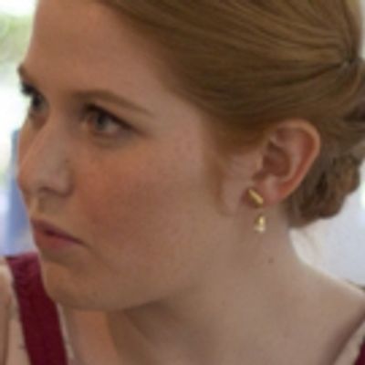 Photo Flash: Pear Theatre presents IN THE NEXT ROOM OR, THE VIBRATOR PLAY