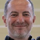 PSO to Host Westminster Symphonic Choir's Joe Miller for Chat on Choir Life, Touring…