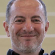 PSO to Host Westminster Symphonic Choir's Joe Miller for Chat on Choir Life, Touring 