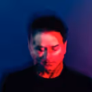 Steven Davis Presents Dreamy Soundtrack of 80's Hits Re-Imagined for Today