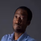 BWW Interview: Theatre Life with Baakari Wilder