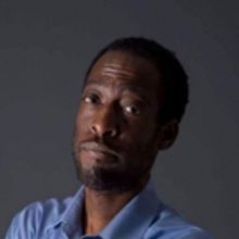 Theatre Life with Baakari Wilder