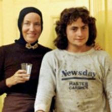 The Barn Players to Host GREY GARDENS Talkback with Documentary Cast Member