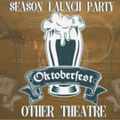 Other Theatre to Host Oktoberfest-Inspired Season Launch Party at Lagunitas Chicago