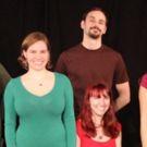 Brass Tacks Ensemble presents Limited Engagement of THE MERCHANT OF VENICE