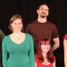 Brass Tacks Ensemble presents Limited Engagement of THE MERCHANT OF VENICE